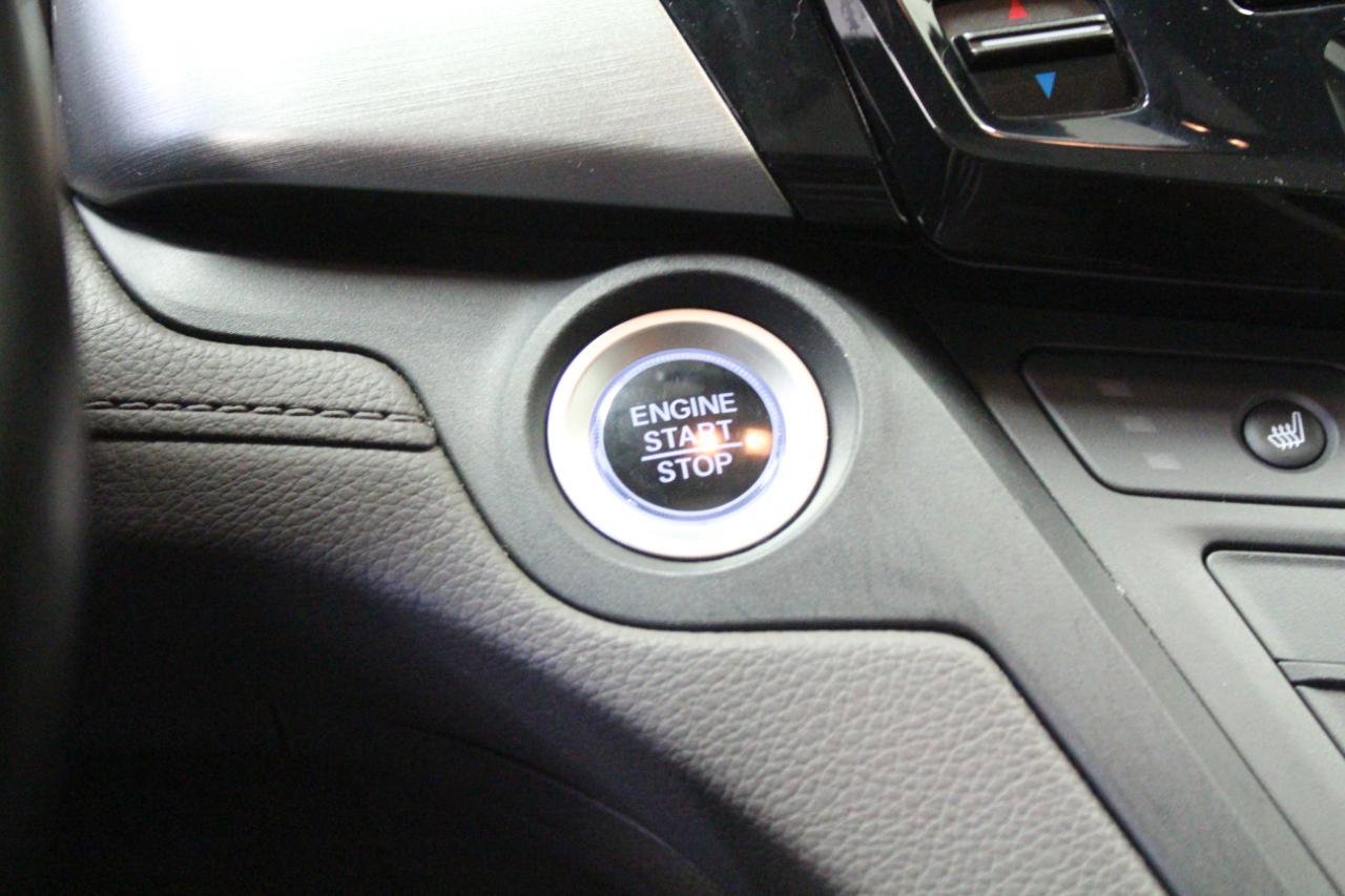Used 2019 Honda Odyssey EX-L image 13