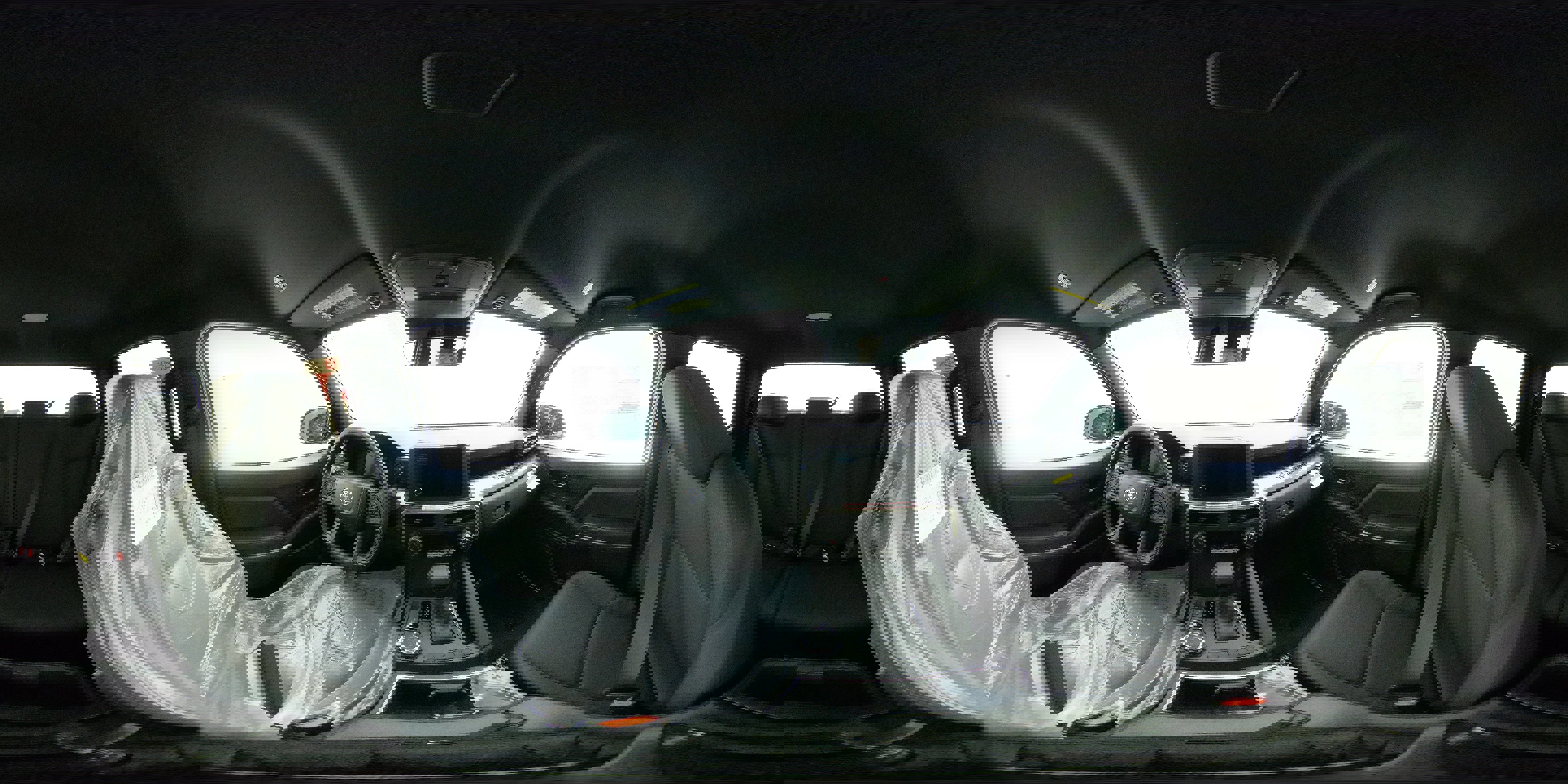 New 2026 Toyota Tacoma SR5 image 67