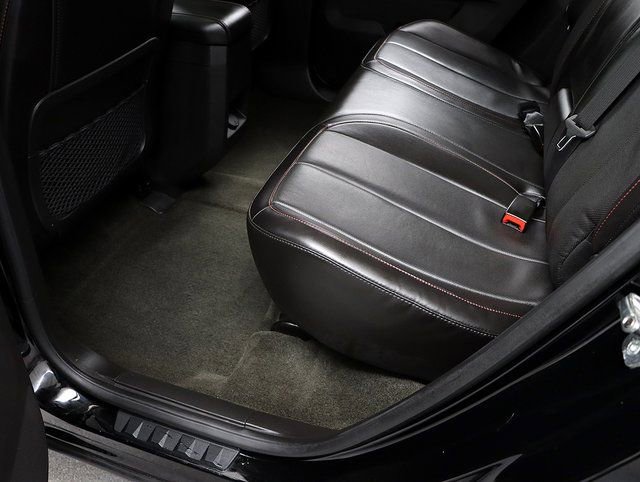 Used 2011 GMC Terrain SLT image 23