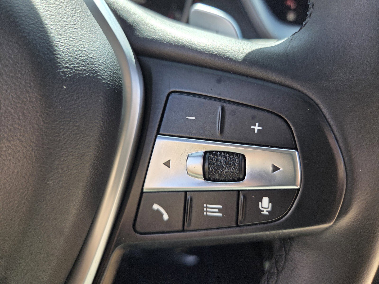 Used 2020 BMW 228i xDrive Gran Coupe w/ Convenience Package image 27