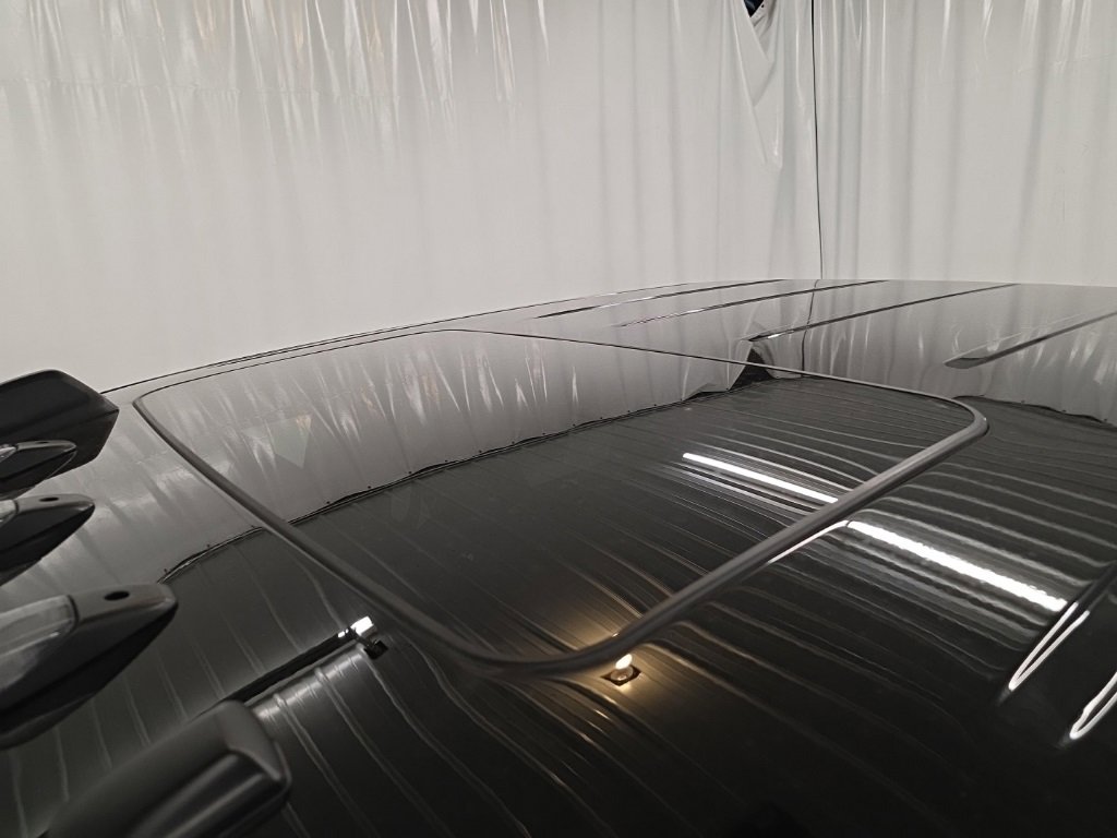 New 2026 RAM 3500 Limited image 10