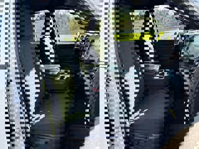 New 2026 RAM 2500 Tradesman image 24