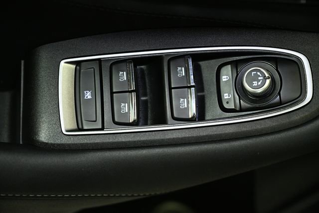Used 2022 Subaru Outback Limited w/ Popular Package #2 image 52