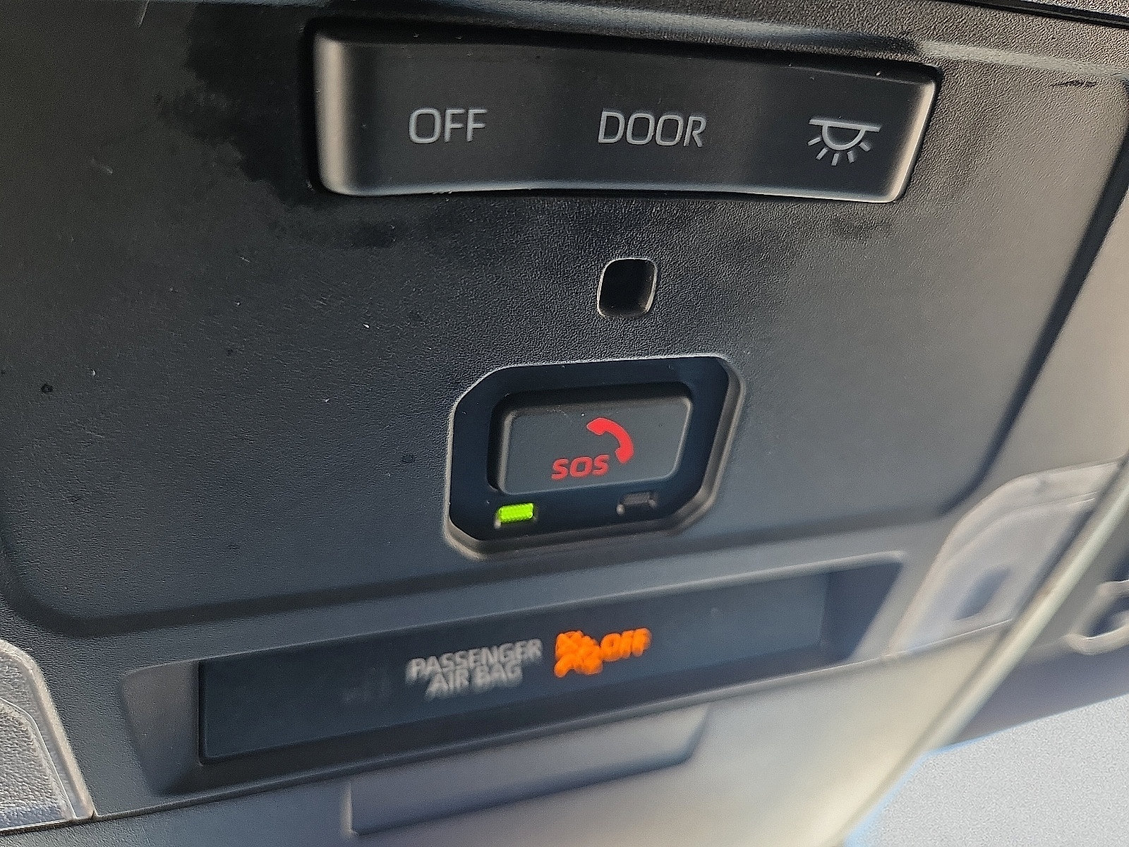 Used 2025 Toyota Tacoma SR5 RWD image 22