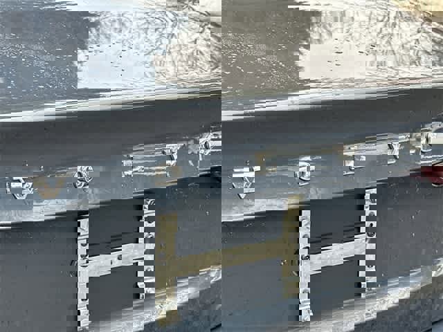 Used 2024 Volvo S60 B5 Plus image 26