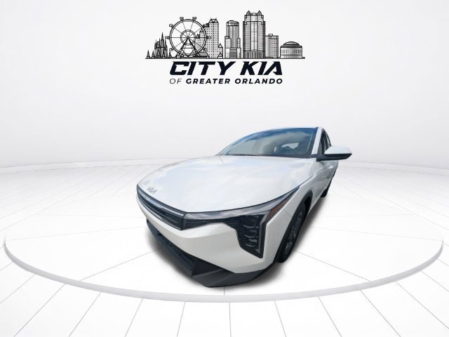 New 2026 Kia Sorento S FWD image 10