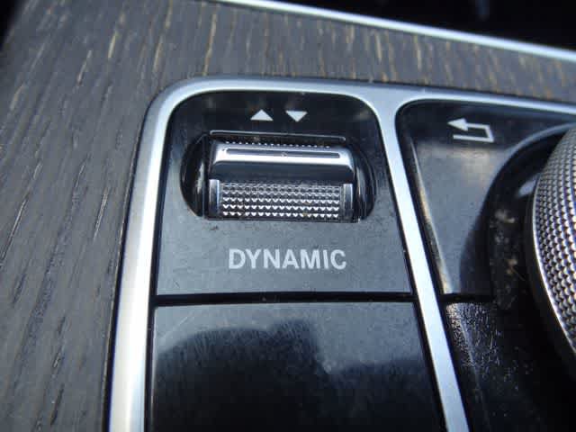 Used 2019 Mercedes-Benz C 300 Sedan image 38