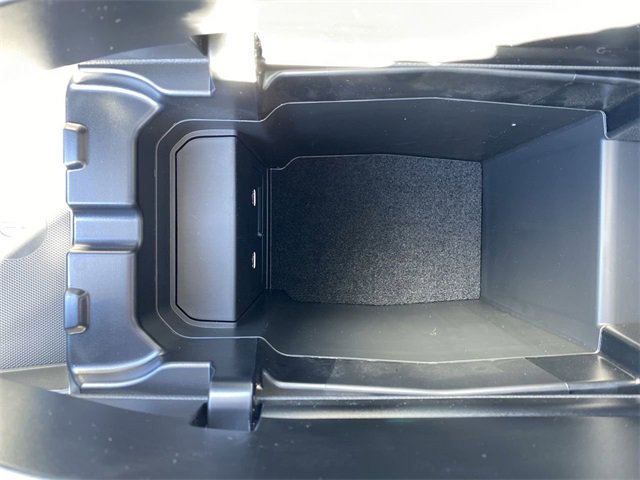 New 2026 MAZDA CX-50 AWD 2.5 S w/ Weather Package image 24