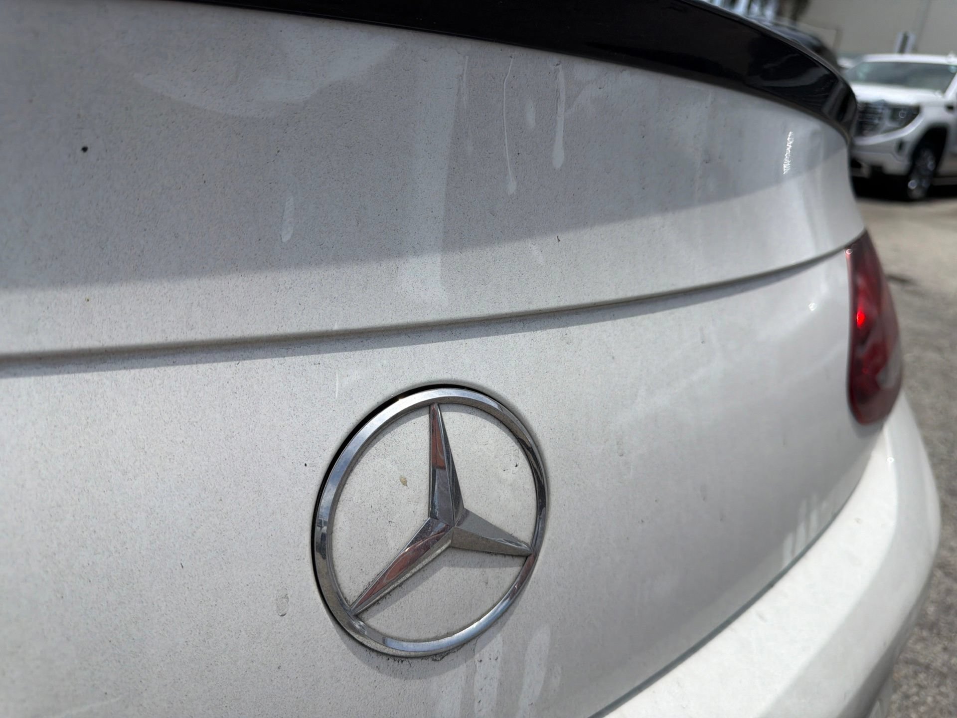 Used 2019 Mercedes-Benz C 300 Coupe image 19