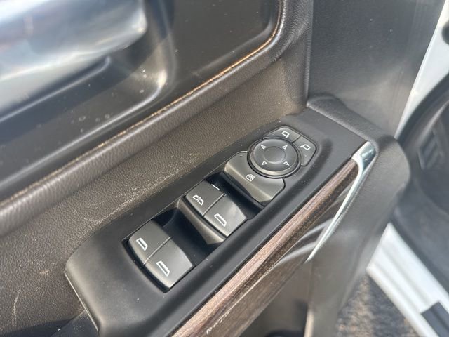 Used 2023 Chevrolet Silverado 2500 LT w/ Convenience Package image 15