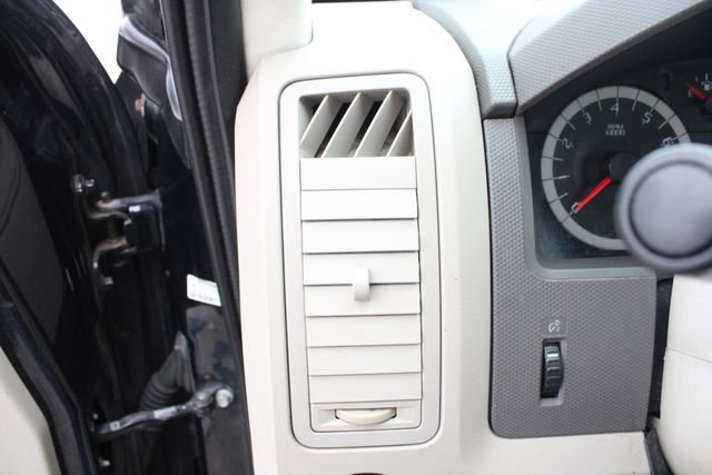 Used 2010 Ford Escape XLT AWD/4WD image 7