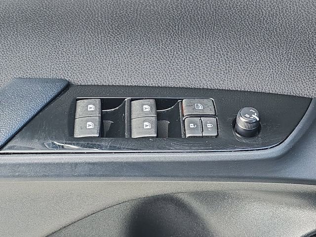 Used 2016 Toyota Prius Four image 27