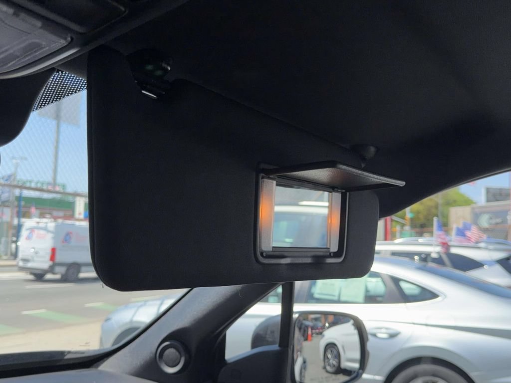Used 2023 Honda Passport EX-L image 35