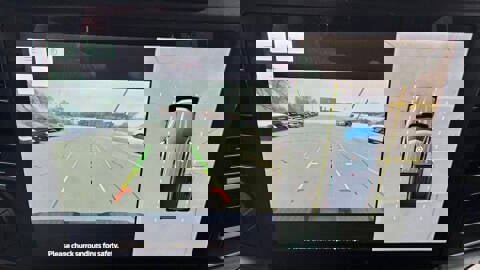 Used 2021 Ford F150 XLT w/ Equipment Group 302A High image 12