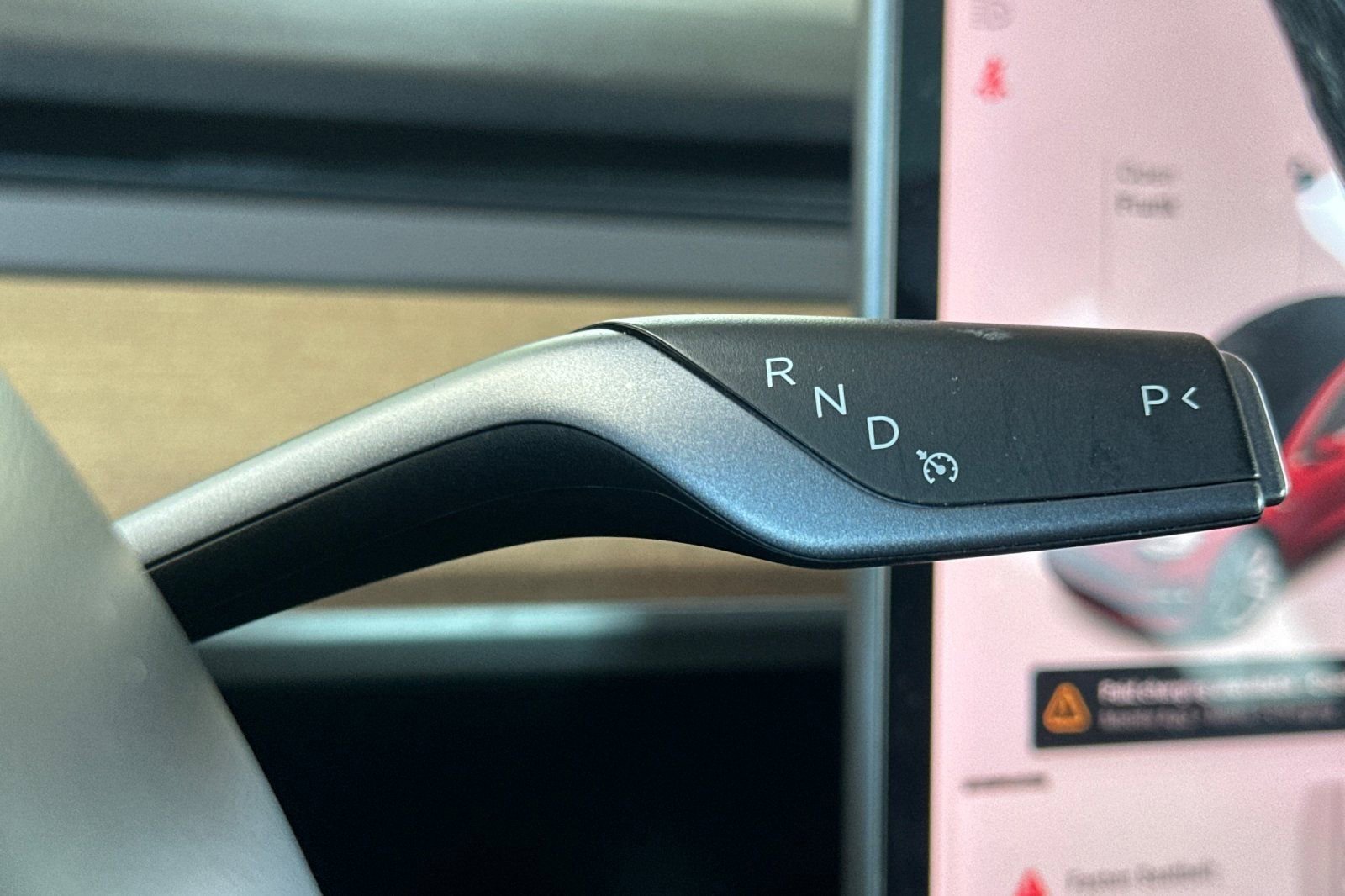 Used 2018 Tesla Model 3 Long Range image 25