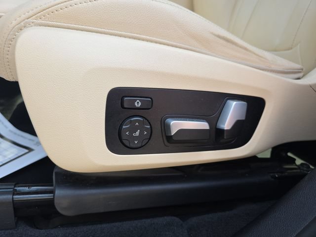 Used 2020 BMW X3 xDrive30i w/ Convenience Package AWD/4WD image 12