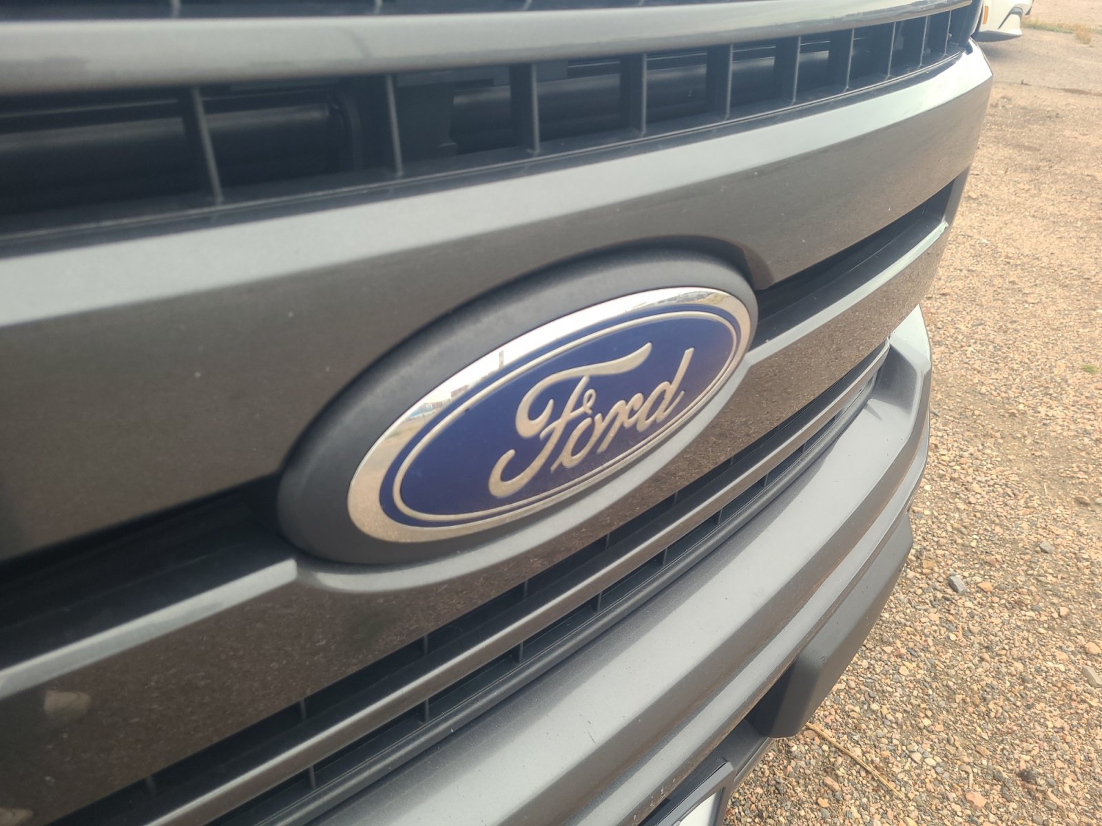 Used 2019 Ford F150 XLT w/ Equipment Group 302A Luxury AWD/4WD image 23
