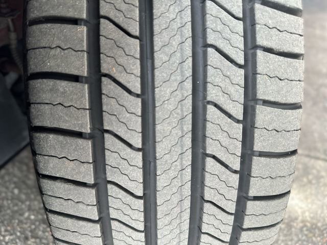 Used 2017 Hyundai Elantra Value Edition image 11