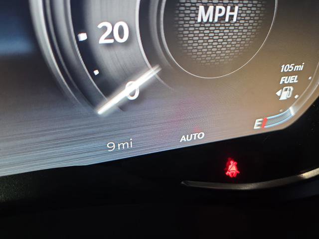 New 2026 RAM 1500 Big Horn image 6