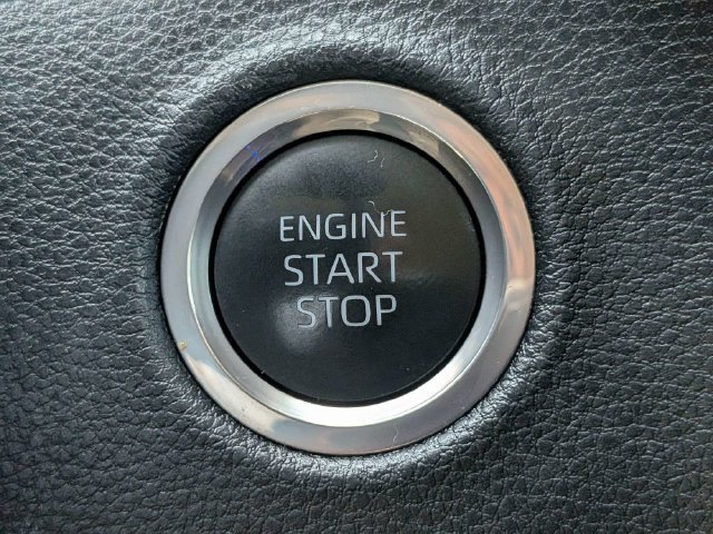 Used 2023 Toyota Tundra SR5 w/ SR5 Premium Package AWD/4WD image 28