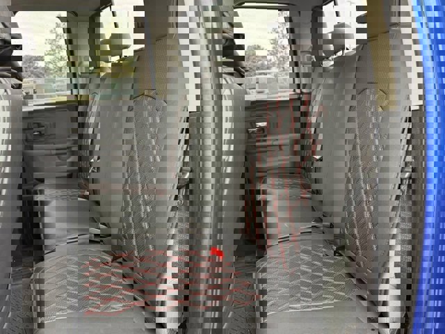 Used 2019 RAM 1500 Classic SLT w/ Luxury Group image 24