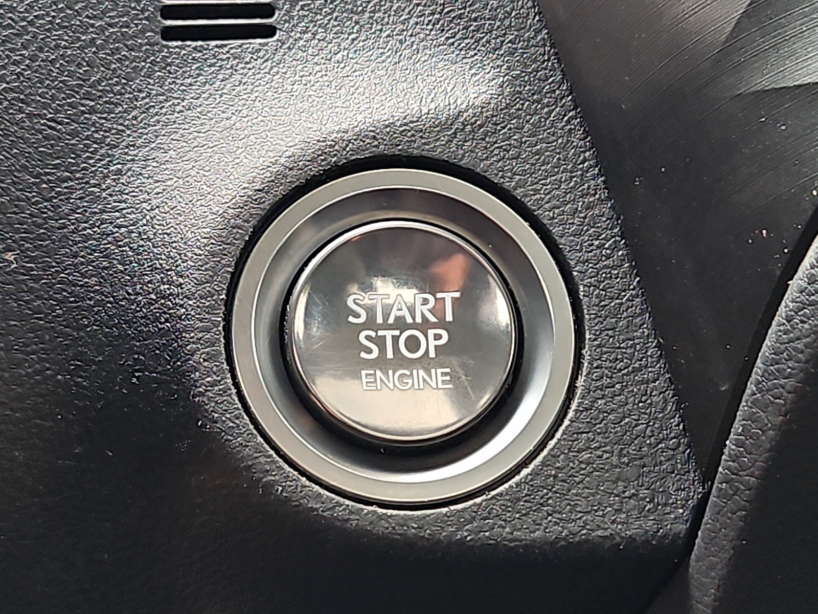 Used 2021 Lexus ES 250 w/ Premium Package AWD/4WD image 24