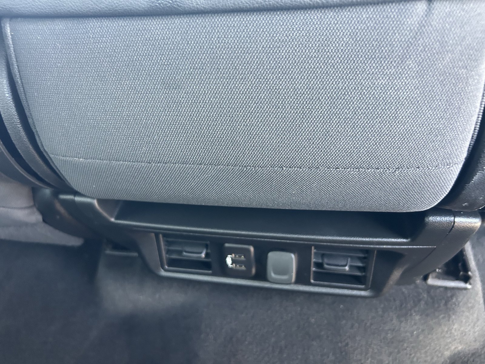 Used 2020 Chevrolet Silverado 1500 LT w/ All-Star Edition RWD image 14