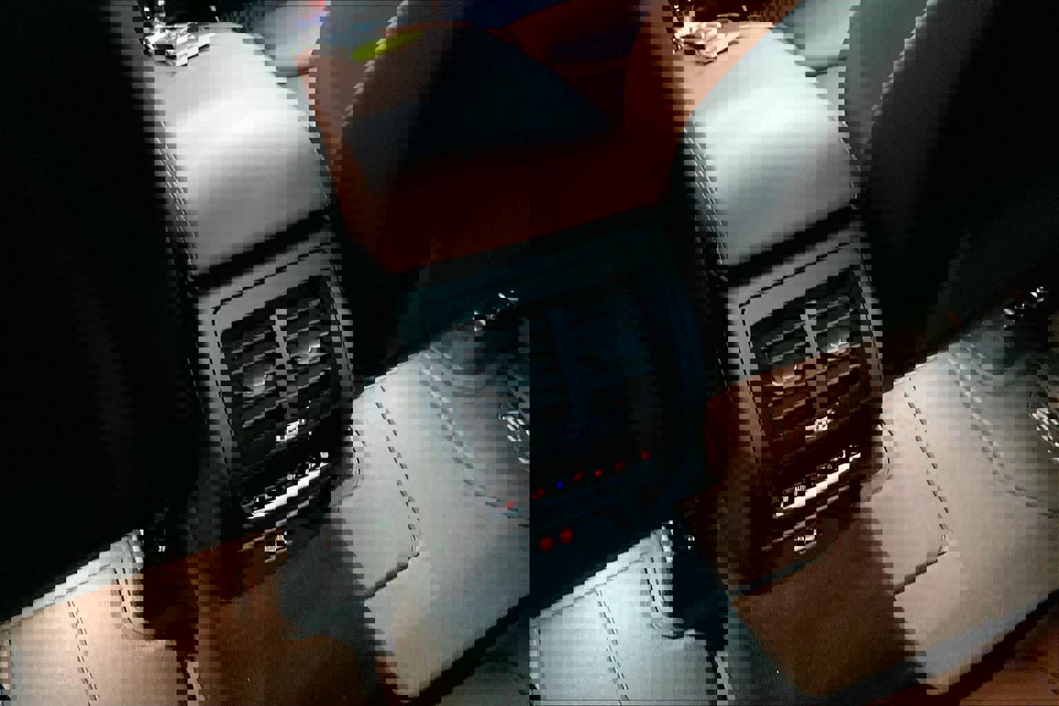 Used 2022 BMW X3 M w/ Competition Package image 38