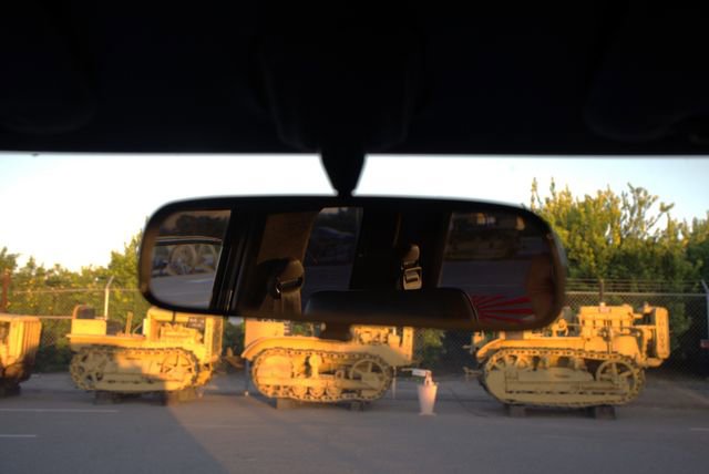 Used 1994 Toyota Pickup DX image 63