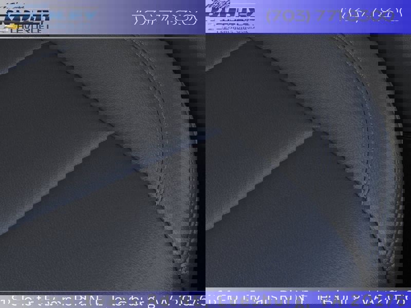 New 2026 Chevrolet Silverado 3500 LT image 23