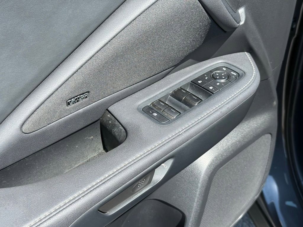 Certified 2024 Lexus TX 350 FWD w/ Technology Package image 24