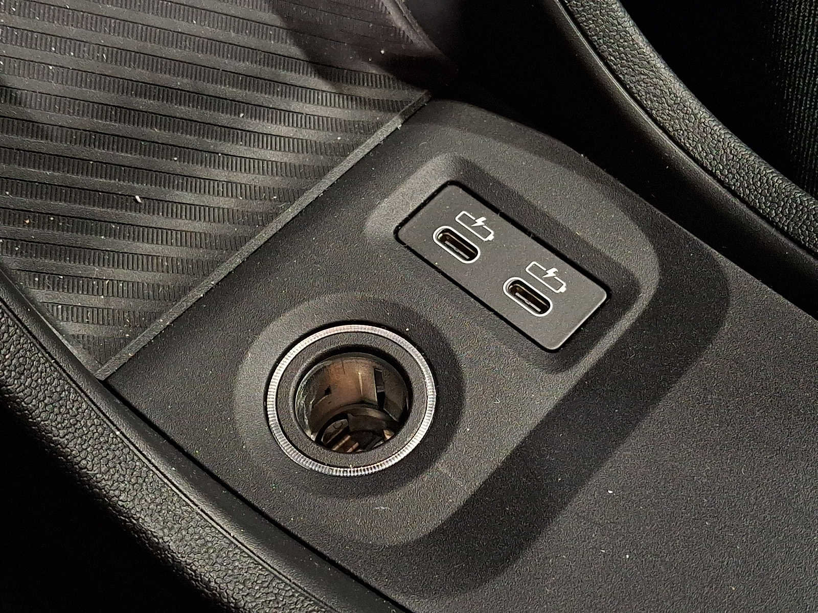 Used 2026 MINI Cooper S FWD image 23