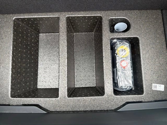 Used 2026 Acura Integra A-Spec FWD image 37
