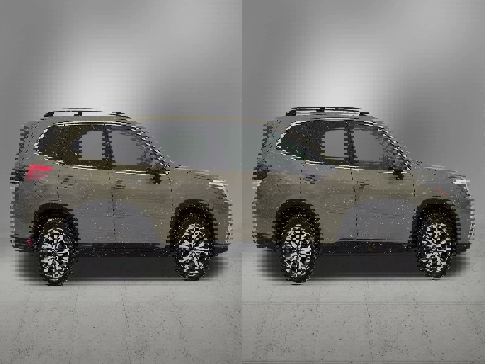 Used 2021 Subaru Forester Limited image 7