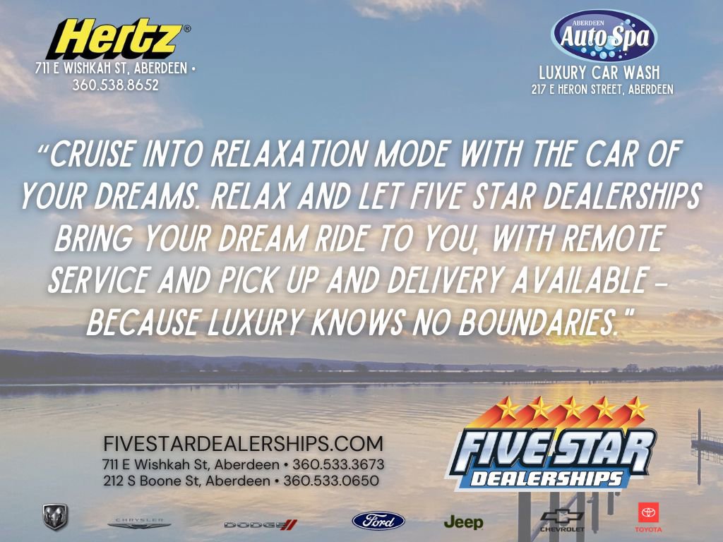 Used 2016 Chevrolet Silverado 1500 LT w/ All Star Edition image 4