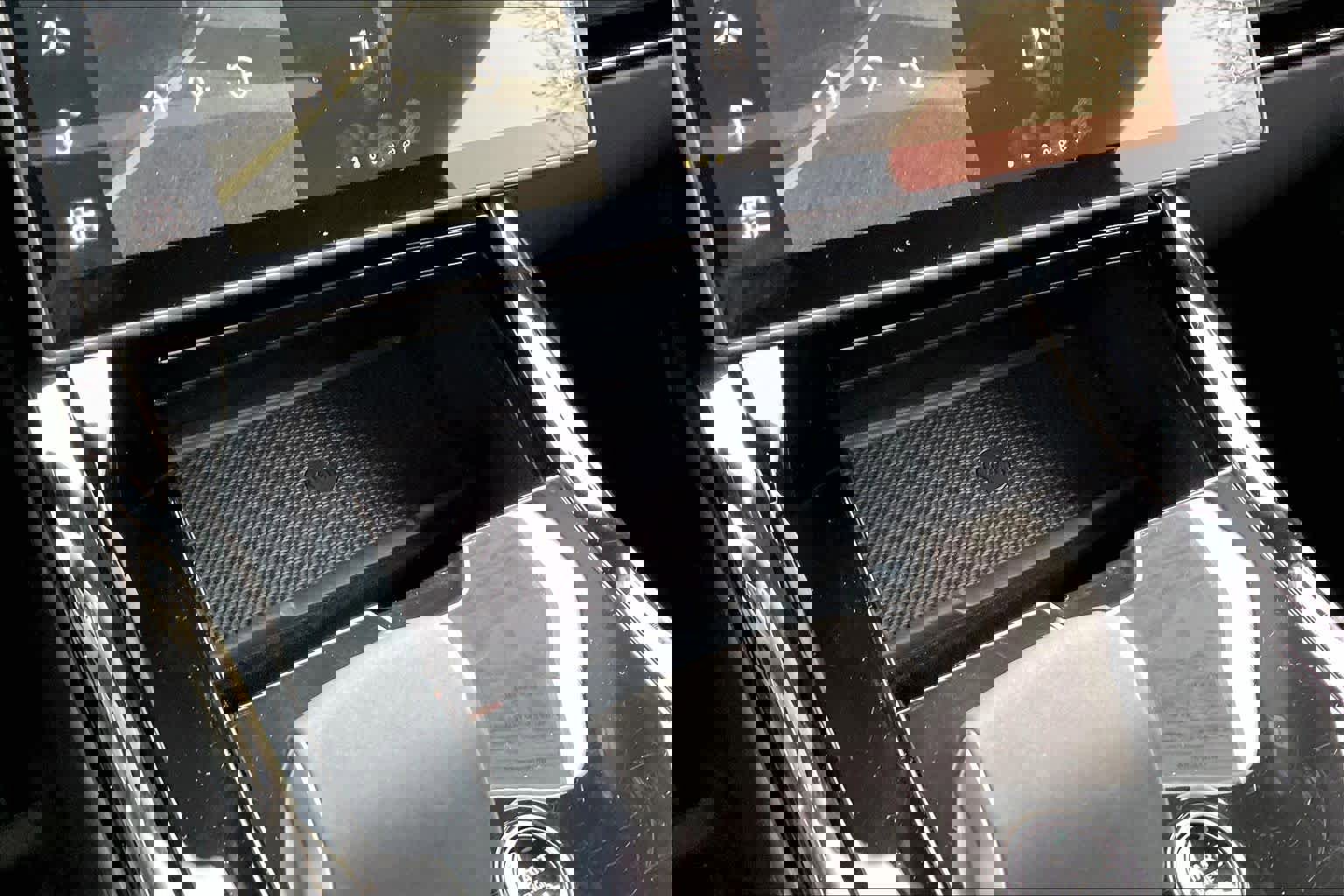 Used 2025 Land Rover Range Rover Sport image 37