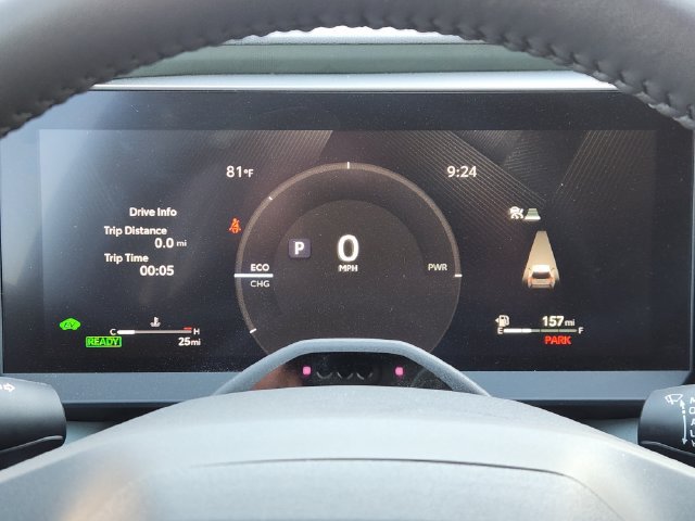 New 2026 Toyota RAV4 AWD image 14
