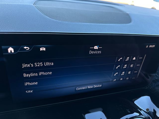 Used 2024 Mercedes-Benz GLB 250 image 30