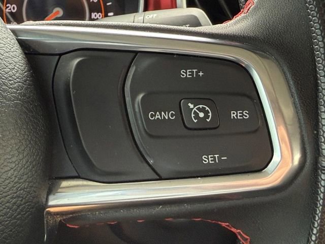 Used 2023 Jeep Gladiator Rubicon image 15