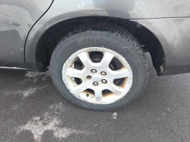 Used 2003 Dodge Neon SXT image 11