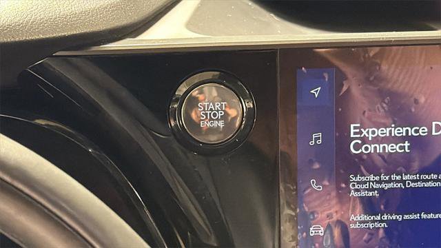 Certified 2023 Lexus RX 350 Premium Plus image 24