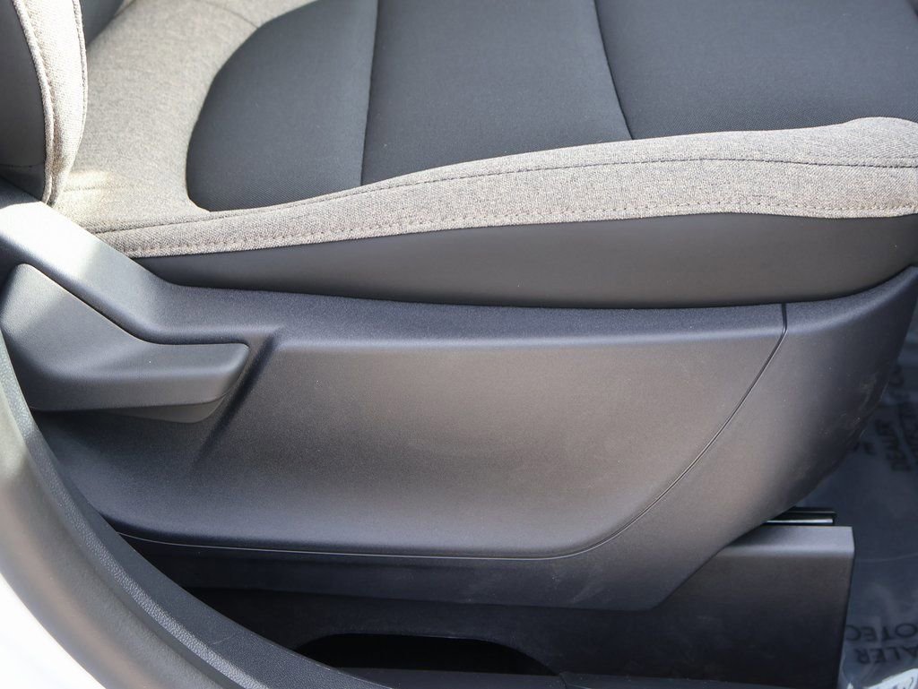 New 2025 Ford Bronco Sport Big Bend image 11