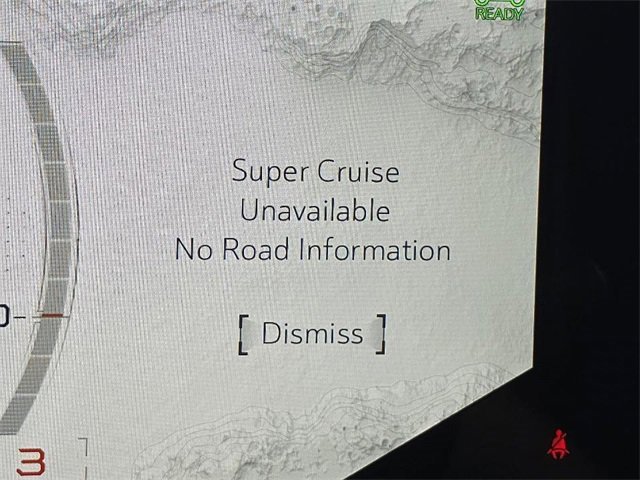 New 2025 GMC Hummer EV 3X w/ Battery Pack, 24 Module Pack image 41