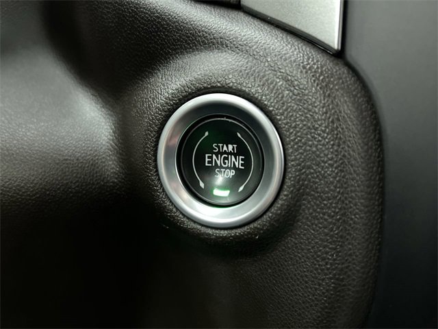 Certified 2021 Chevrolet Silverado 3500 LTZ w/ LTZ Premium Package image 17