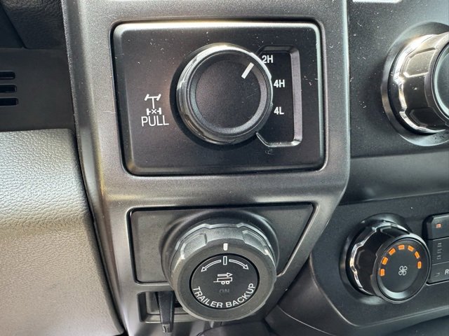 Used 2019 Ford F150 XLT w/ Equipment Group 302A Luxury image 22