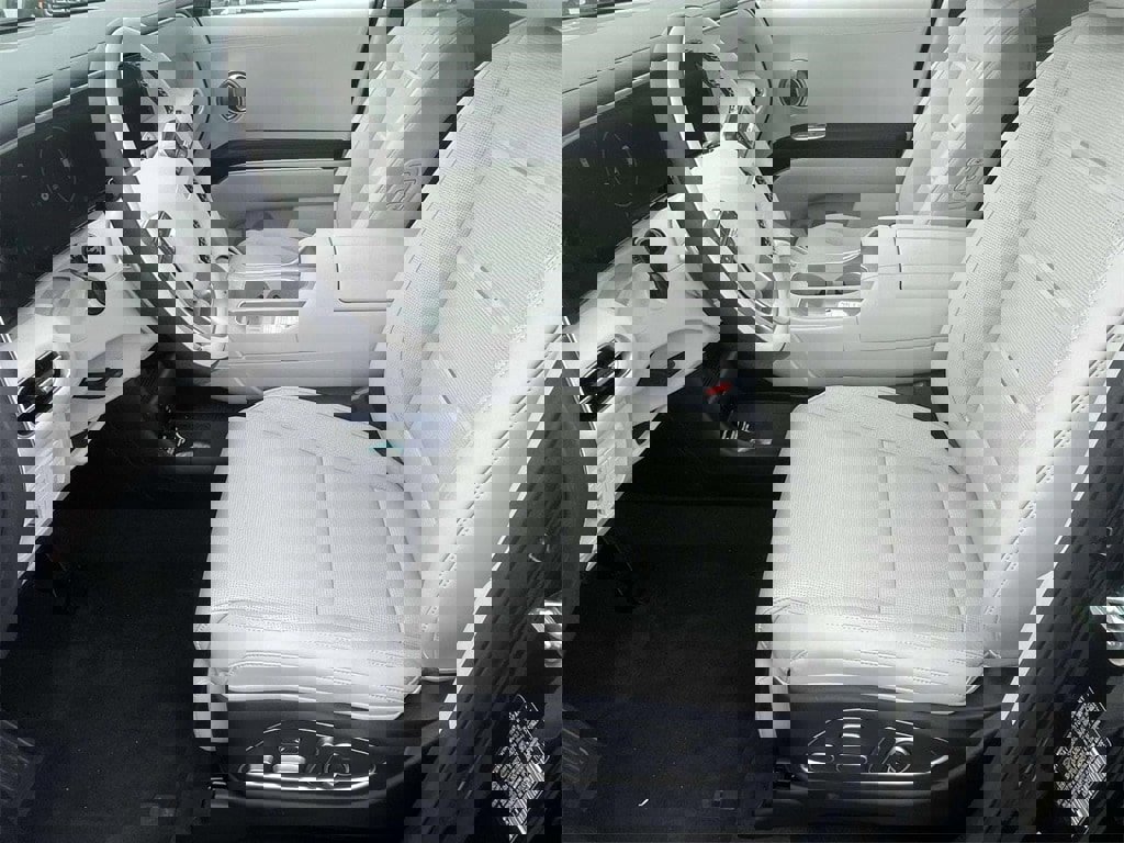 New 2026 Hyundai Palisade Calligraphy image 13