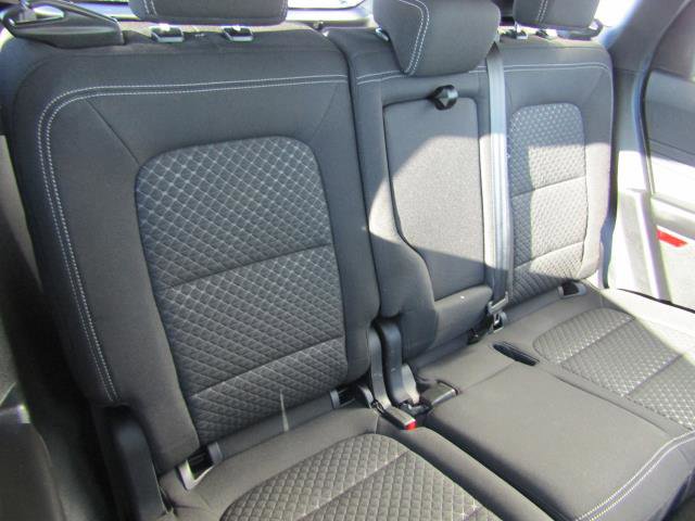 Used 2023 Ford Escape Active AWD/4WD image 8