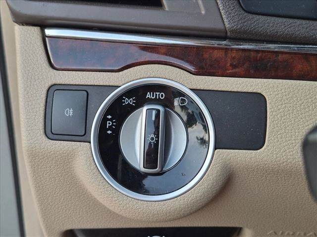 Used 2012 Mercedes-Benz E 350 Cabriolet image 14