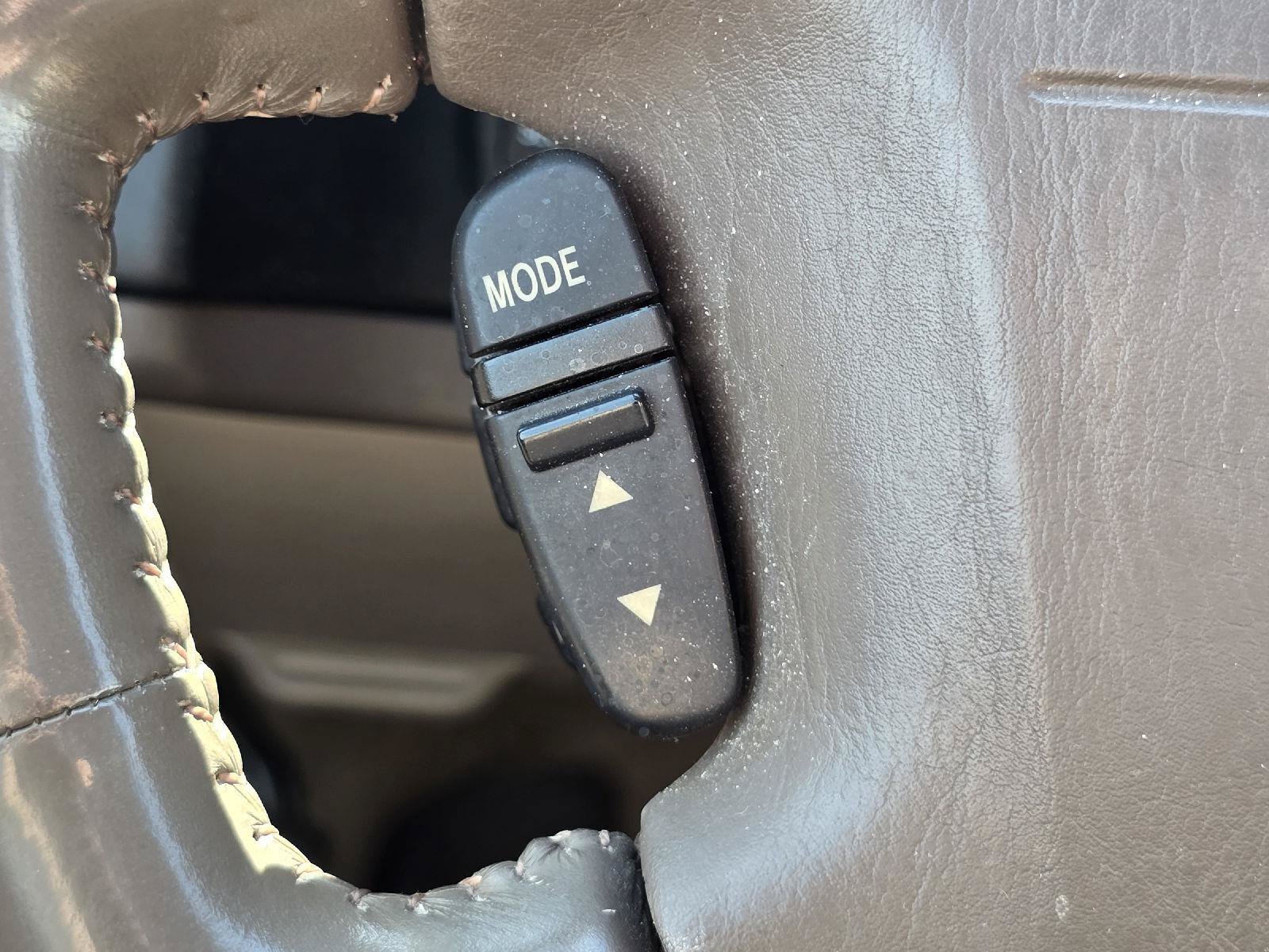 Used 2000 Toyota Sienna XLE FWD image 29