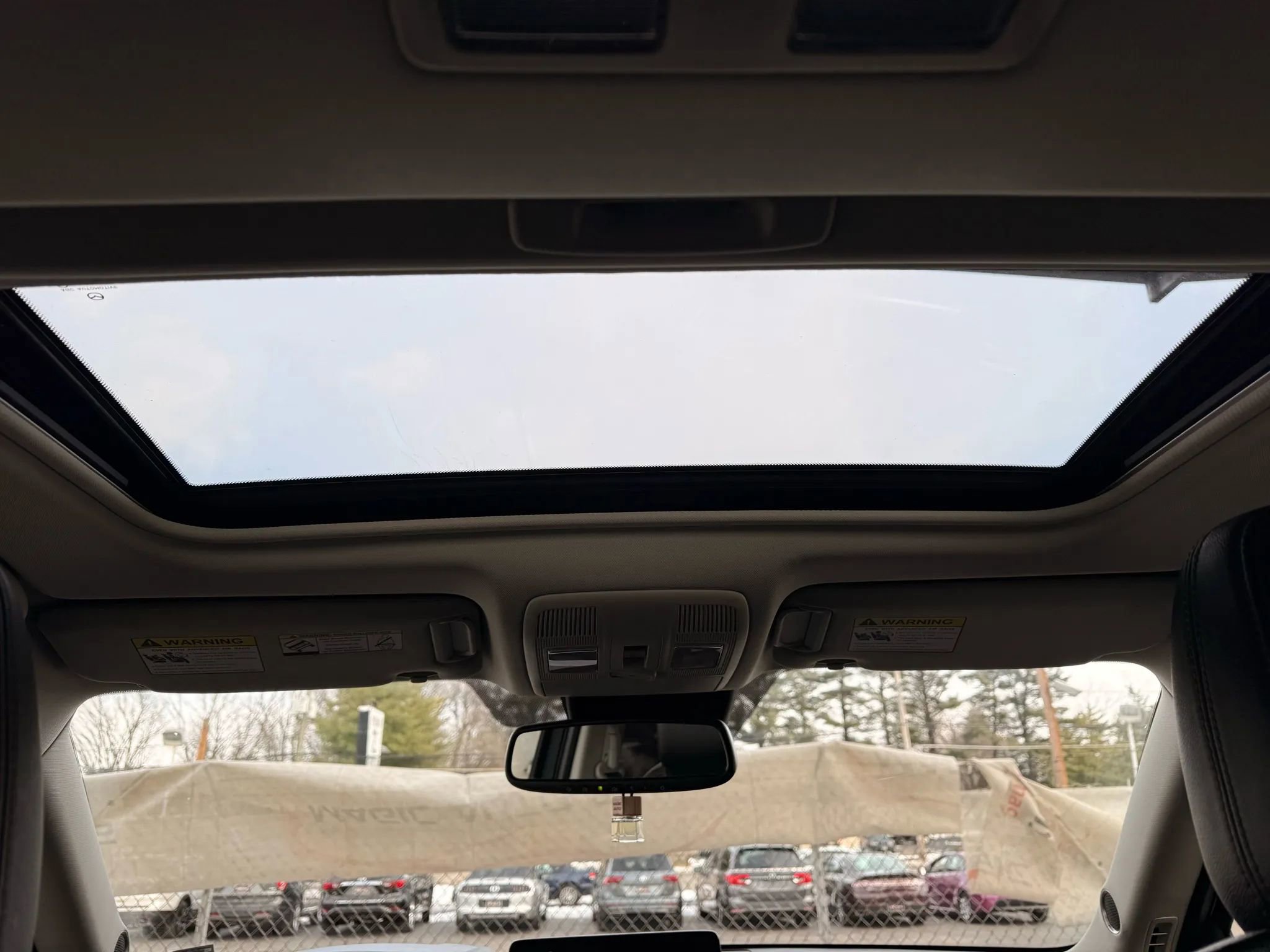 Used 2022 MAZDA CX-5 AWD 2.5 S w/ Premium Plus Pkg image 84